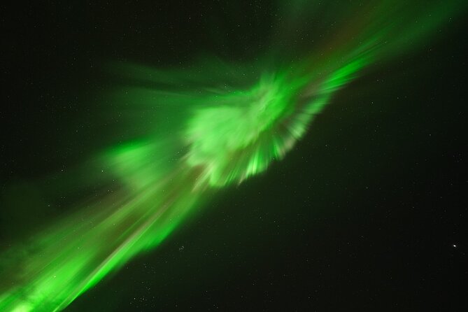 #1 Northern Lights Tour In Iceland from Reykjavik with PRO photos - The PRO Photos: Why This Tour Costs More (and When It’s Worth It)