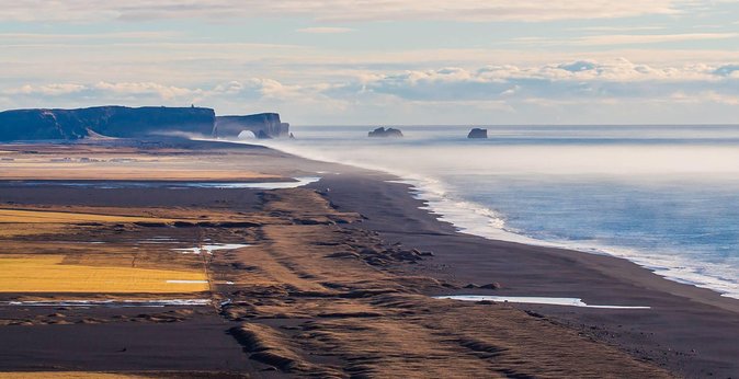 10 Hours Private Luxury Tour of South Coast - Why the South Coast feels easier with private luxury pickup