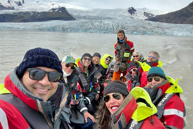 13-Day Iceland Geology Adventure Guided Tour from Reykjavík - Lava Centre and Hekla: interactive science, then a very active volcano