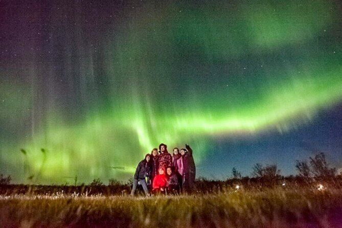 2-Day Blue Ice Cave, Glacier Lagoon and South Coast - Small Group - The overnight hotel and meal math: you’ll plan lunch on your own