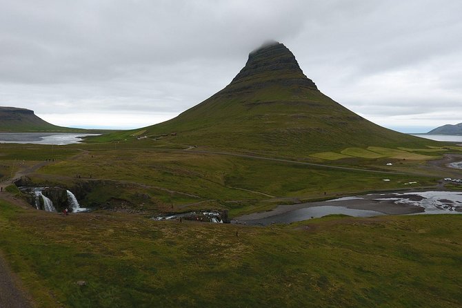 2 Day Snæfellsnes Tour Lava Caving and the Northern Lights - Vidgelmir Lava Cave: The 8,000-Year-Old Part You’ll Remember