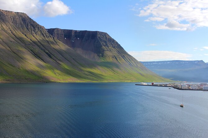 3-Day Wild and Wonderful Tour of Westfjords - Small Group Tour - Price and What You Actually Get for $1,079