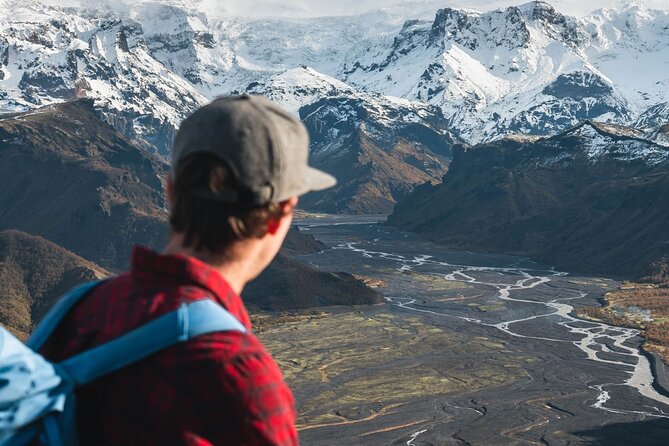 4 Day Northern Lights Adventure - Ice Caves & 4x4 Super Jeeps - Who This Tour Fits Best (and Who Might Want Something Different)