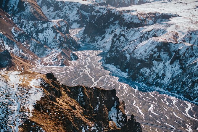 4 Day Northern Lights Adventure - Ice Caves & 4x4 Super Jeeps - Quick Booking Decision: Should You Book This Northern Lights Adventure?