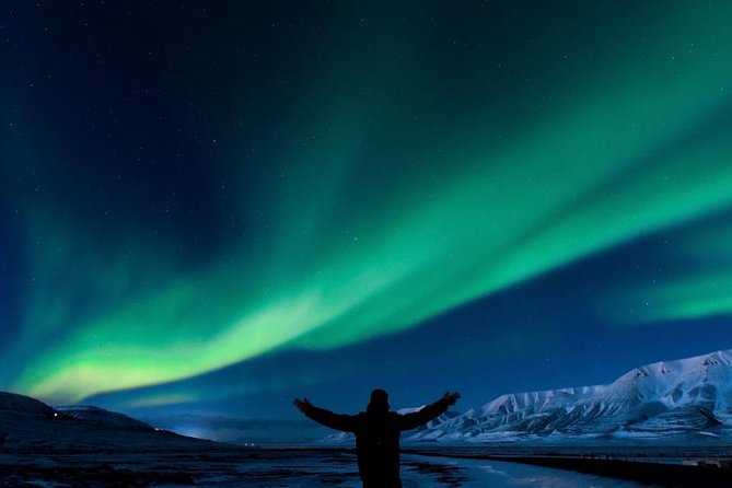 5-Days Land of Northern Lights Tour from Reykjavík - Day 3: Waterfalls, Skógar Museum, and the Optional Sólheimajökull Glacier Walk