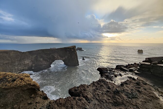 5 Days Snæfellsnes, Golden Circle and South Coast Private Tour - Price and Logistics: Is This Private Tour Worth It?