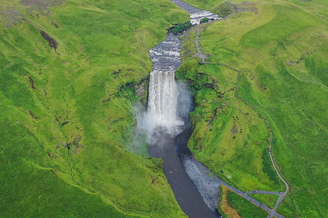5 Days Snæfellsnes, Golden Circle and South Coast Private Tour - Weather Timing and the Kind of Guide That Makes Iceland Easier