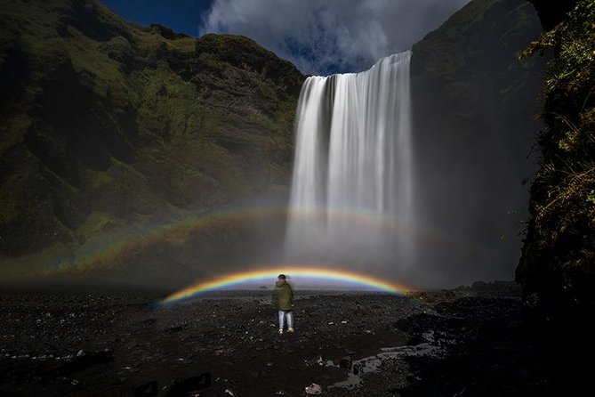 6-Day Summer Ring Route of Iceland Small-Group Tour - Key highlights to notice before you go