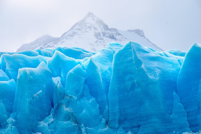 6-Day Summer Ring Route of Iceland Small-Group Tour - Price and what you’re really paying for
