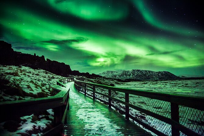 7 Day Iceland Ring Road and Snaefellsnes Tour with Accommodation - Key things to know before you go