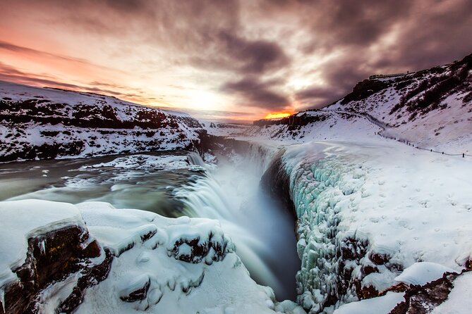 7 Day Iceland Ring Road and Snaefellsnes Tour with Accommodation - Akureyri and the northwest rocks: whales optional, cliffs not