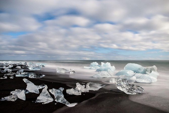 7 Day Iceland with Reykjavik Northern Light | Blue Lagoon | Golden Circle ...... - Snæfellsnes peninsula in 10 hours: Kirkjufell, Arnarstapi, black sand, and Snæfellsjökull