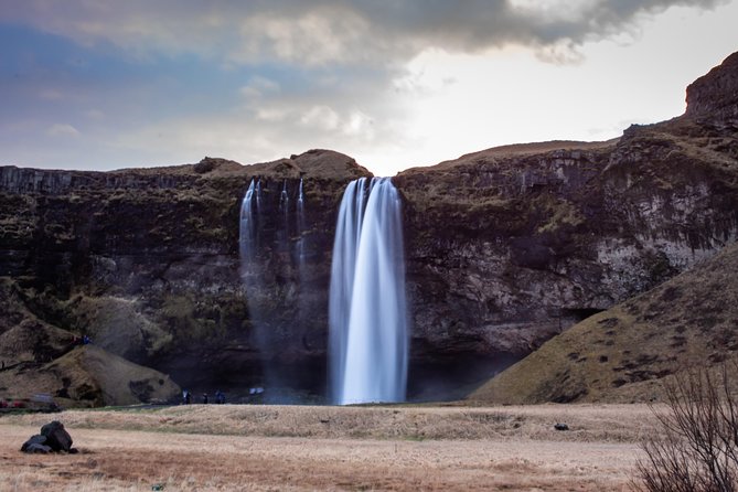 7 Day Iceland with Reykjavik Northern Light | Blue Lagoon | Golden Circle ...... - Blue Lagoon Day: what two hours gets you and what to bring