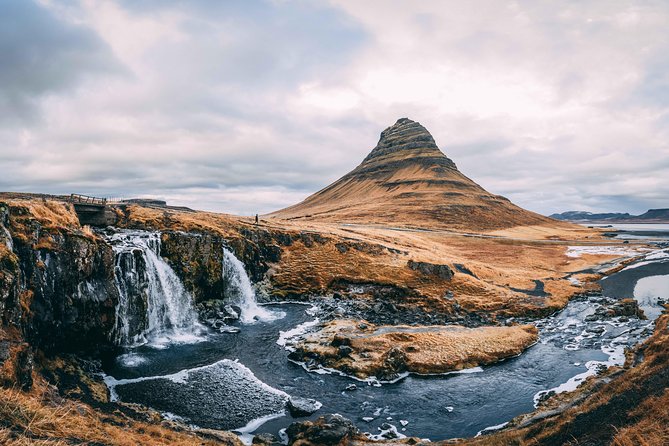 8-Day Small Group Tour Around Iceland from Reykjavik - Price and what you actually get for $2,777.76