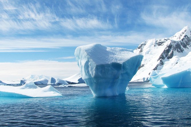 8-Day Summer Ring Route of Iceland with Snaefellsnes Peninsula - The South Coast Triple Hit: Waterfalls, Reynisfjara, and the Katla Ice Cave
