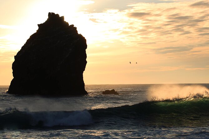 9 Days Self-Drive Tour with Pick Up - Ring Road Tour - 4x4 Campervan - Should you book this Ring Road 4x4 campervan?