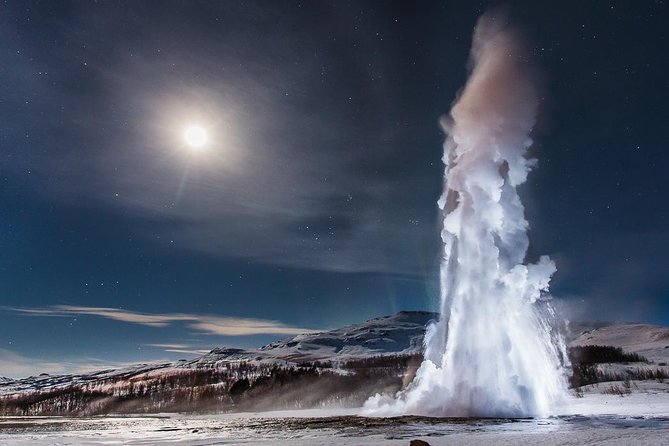 ATV & Golden Circle Adventure from Reykjavik - Book it or skip it: my decision guide