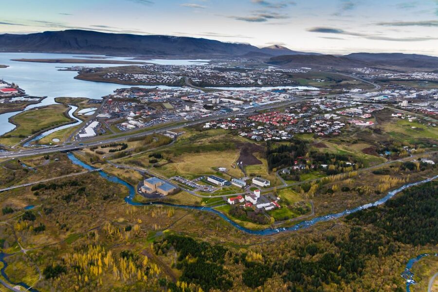 ATV & Helicopter combination tour From Reykajvik - Who this tour fits best (and who should skip it)
