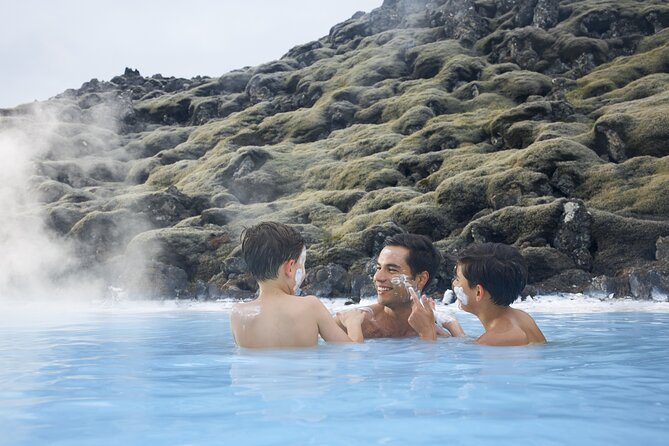 Blue Lagoon Admission Ticket with Transfer - Value at $310.95: When It’s Worth It and When It Isn’t