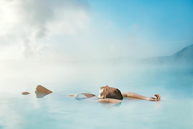 Blue Lagoon and Northern Lights Tour Including Admission - Transfers and timing: where this tour can feel smooth or stressful
