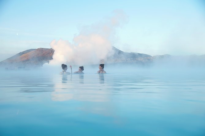 Blue Lagoon & Northern Lights Tour from Reykjavik - Price and Value: Is $315 a Good Deal?