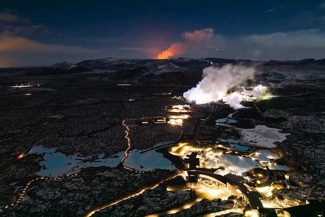 Blue Lagoon & Northern Lights Tour from Reykjavik - Should You Book This Blue Lagoon & Northern Lights Combo?