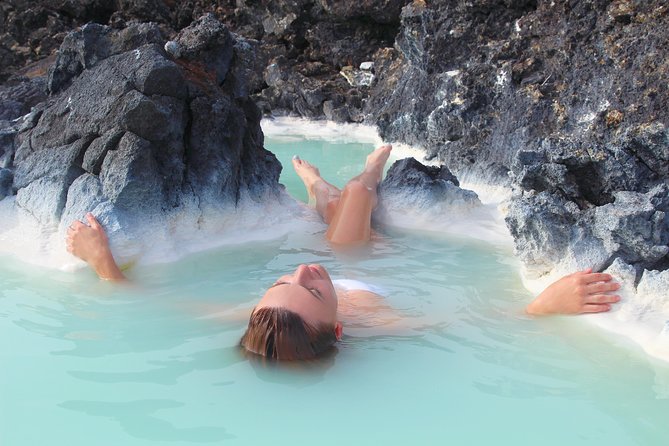 Blue Lagoon & Reykjavík Sightseeing - PRIVATE TOUR - Who This Tour Suits Best (And Who Should Rethink It)