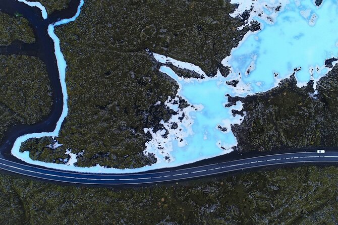 Blue Lagoon Round Trip with 3h Driver’s Wait - Should you book this Blue Lagoon round trip?