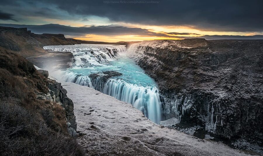 Buggy & Golden Circle Full day adventure from Reykjavik - The Little Logistics That Can Make or Break It