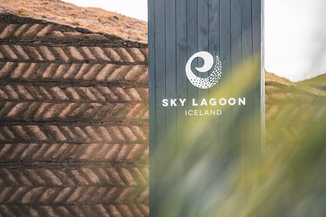 Cold & Hot: Adventure Spa Tour Combo: Silfra & Sky Lagoon Self-Drive - Who This Combo Is Best For (and Who Might Want Another Plan)
