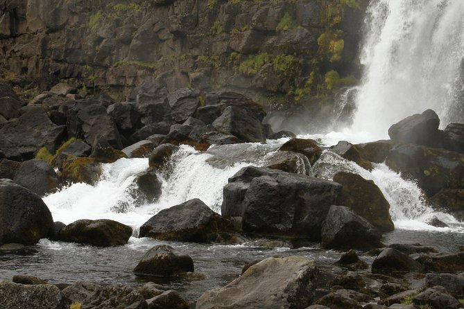 Day Trip to the Golden Circle and Blue Lagoon from Reykjavik - Price and value: what $470 buys you (and what it doesn’t)