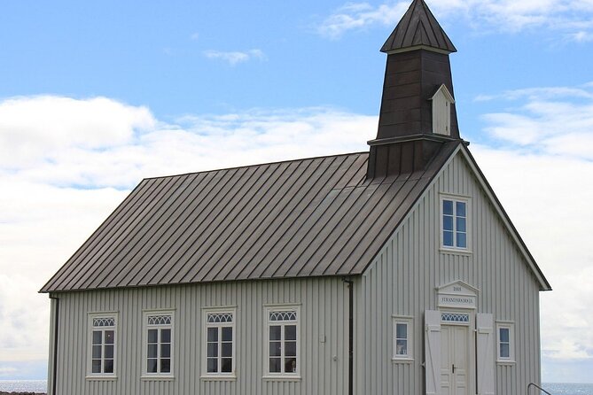 Experience Countryside of Iceland by Horseback Riding - Key things to know before you go