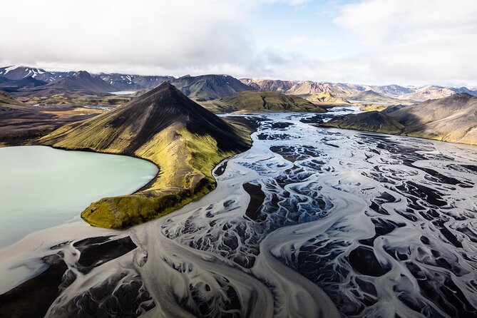 FlyOver Iceland Admission Ticket - Price and Value: How $47.16 Fits (and Where It Might Not)
