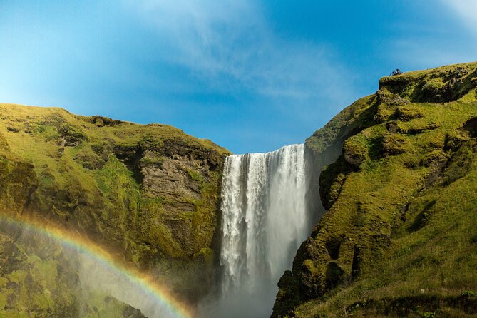 FlyOver Iceland Admission Ticket - Who Should Book (and Who Should Think Twice)