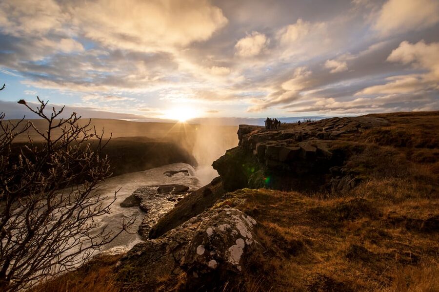 From Reykjavik: 3 Day Family Package - FAQ