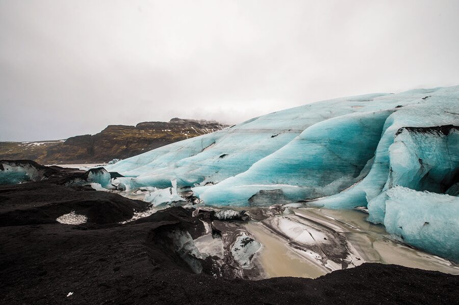 From Reykjavik: 3 Day Family Package - Price and Value: Is $341 Per Person a Good Deal?