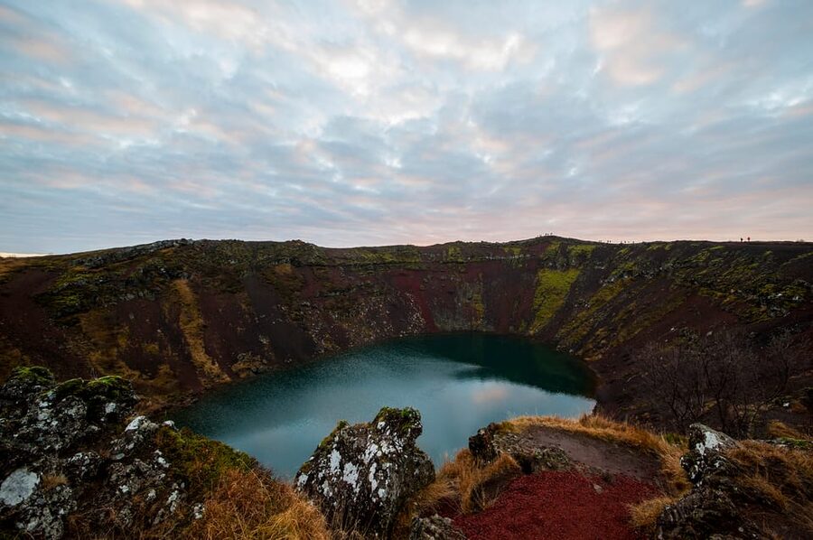 From Reykjavik: 3 Day Family Package - Should You Book This Iceland Family Package?