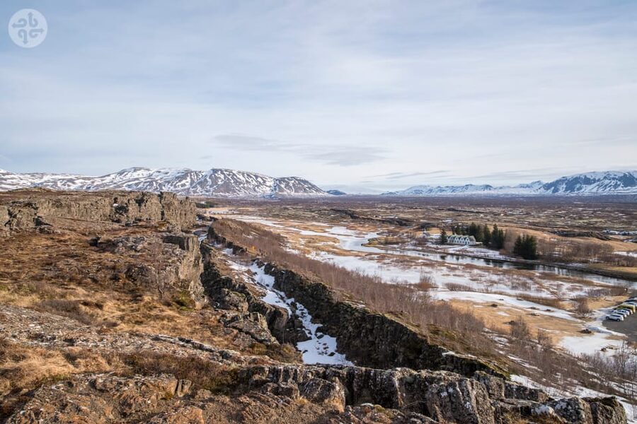 From Reykjavik: 3 Day Family Package - Day 2: South Coast Power Show (Skógafoss, Seljalandsfoss, Reynisfjara, Sólheimajökull)
