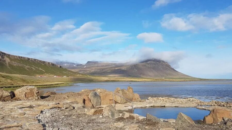 From Reykjavík: 3-Day Tour of the Wild Westfjords - Key takeaways before you go