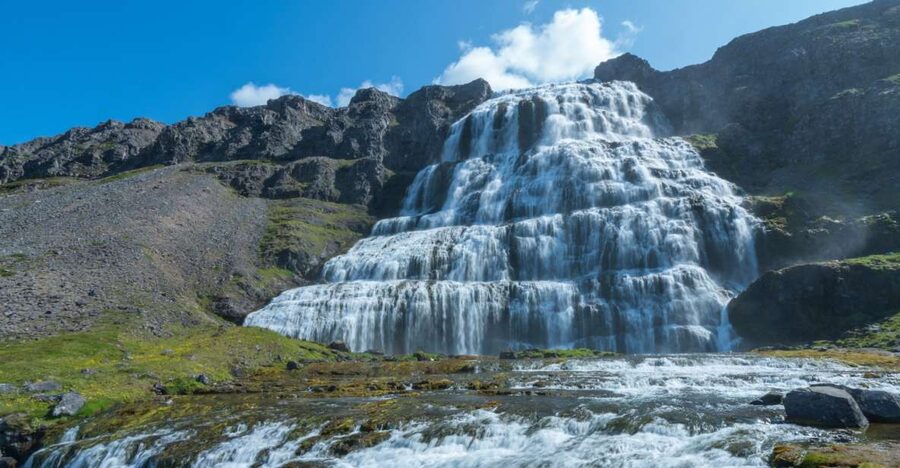 From Reykjavík: 3-Day Tour of the Wild Westfjords - Wild Westfjords in 3 Days: Why This Route Feels Different