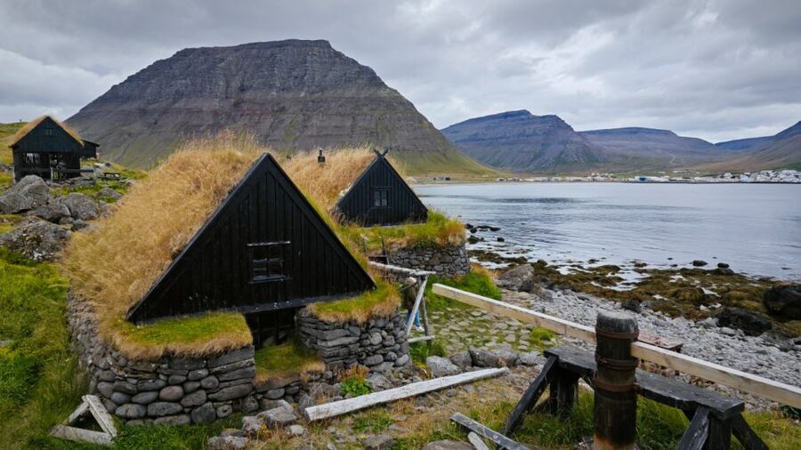 From Reykjavík: 3-Day Tour of the Wild Westfjords - Pace, Group Size, and Why the Guide Matters More Than You Think
