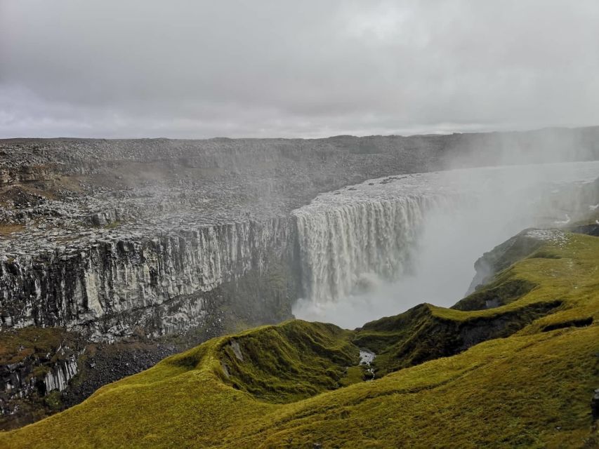From Reykjavík: 4, 5, 6 or 7-Day Small-Group Ring Road Tour - Why this Ring Road tour feels easier than DIY