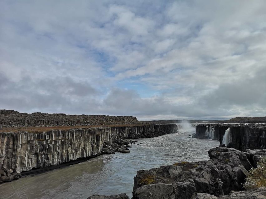 From Reykjavík: 4, 5, 6 or 7-Day Small-Group Ring Road Tour - Price and value: what $1,530 really buys
