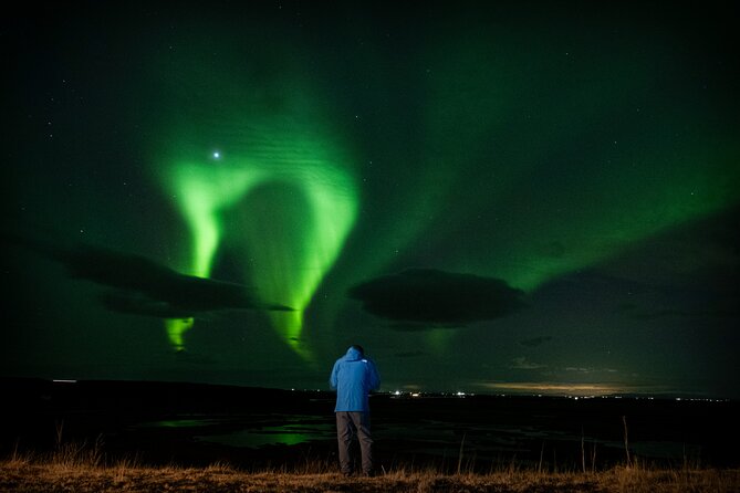 From Reykjavik 4x4 Minibus Northern Lights with Photo and Cocoa - Who this tour fits best (and who should rethink it)