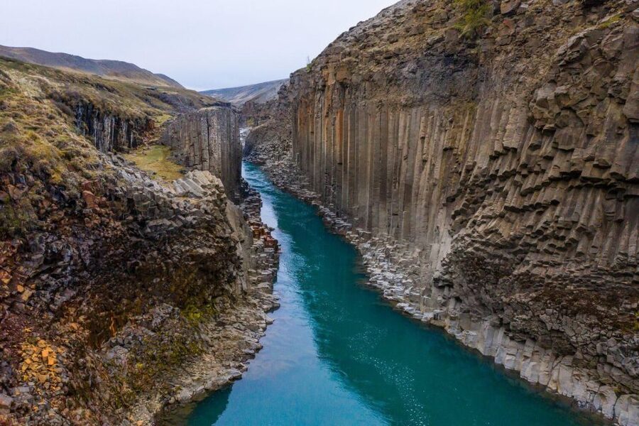 From Reykjavik: 6-Day Icelandic Ring Road Tour - Whale watching and glacier time: what makes the activities worth the money