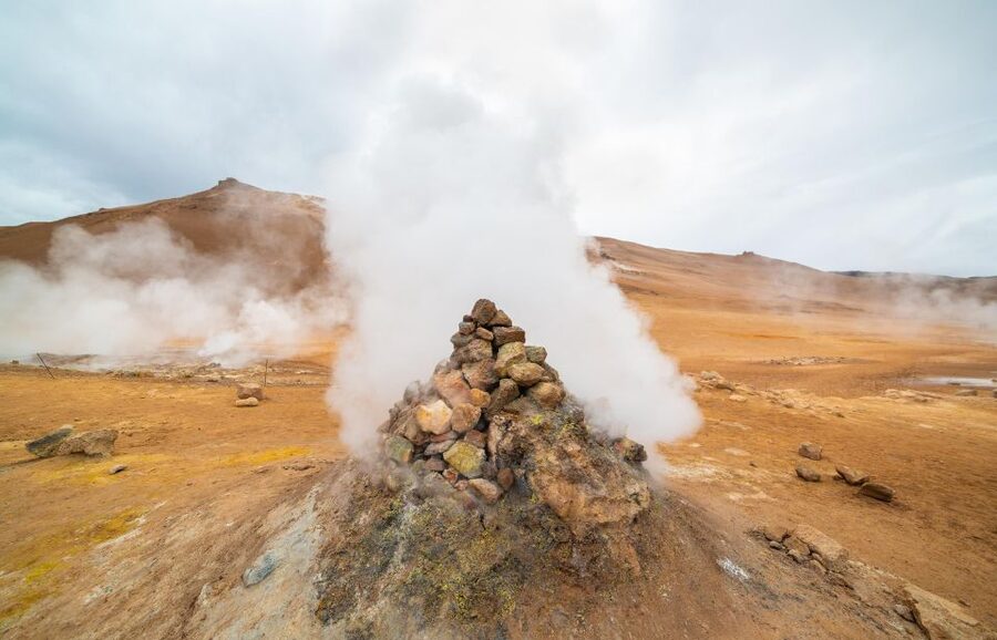 From Reykjavik: 6-Day Icelandic Ring Road Tour - Where you stay, what your room means, and how sharing affects solo travel