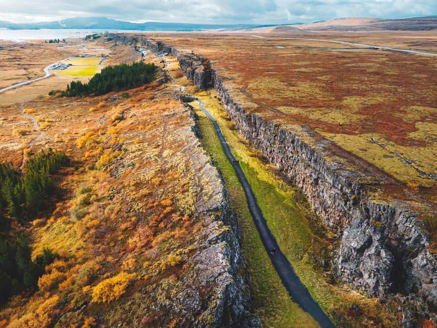 From Reykjavík: Best of Iceland 6-Day Stopover Tour - Should you book this Reykjavík stopover tour?
