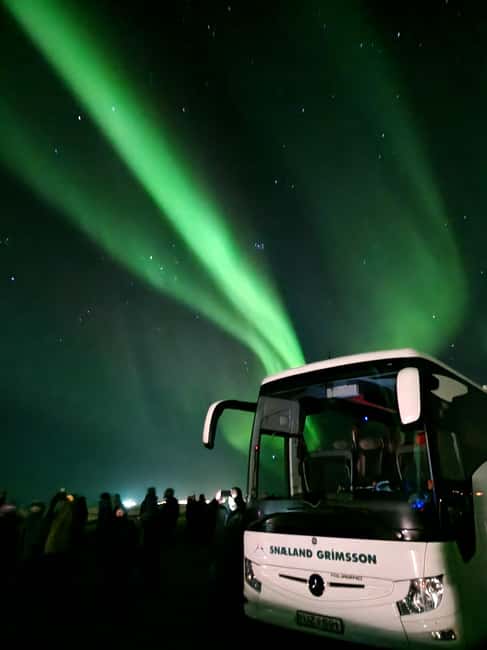 From Reykjavík: Best of Iceland 6-Day Stopover Tour - Pickup, room setup, and what $1,393 is really buying
