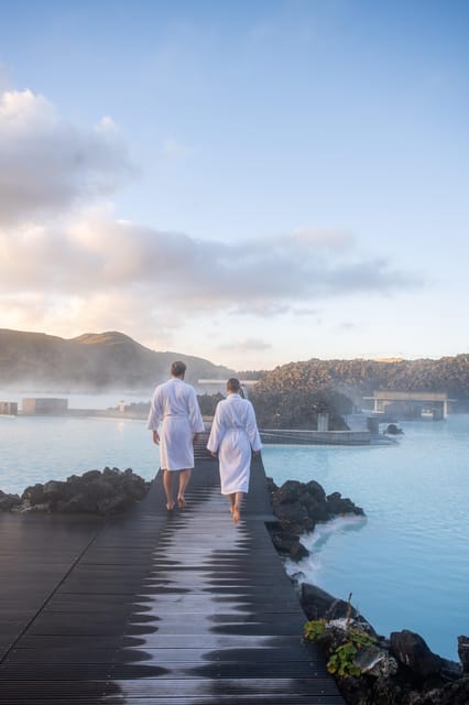 From Reykjavík: Blue Lagoon Premium Admission with Transfer - Timing Your Blue Lagoon Day: Hours, Closure Rules, and Avoiding a Crunch
