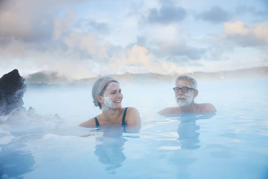 From Reykjavík: Blue Lagoon Premium Admission with Transfer - Price and Value Check: What $198 Buys (and What You Should Watch For)